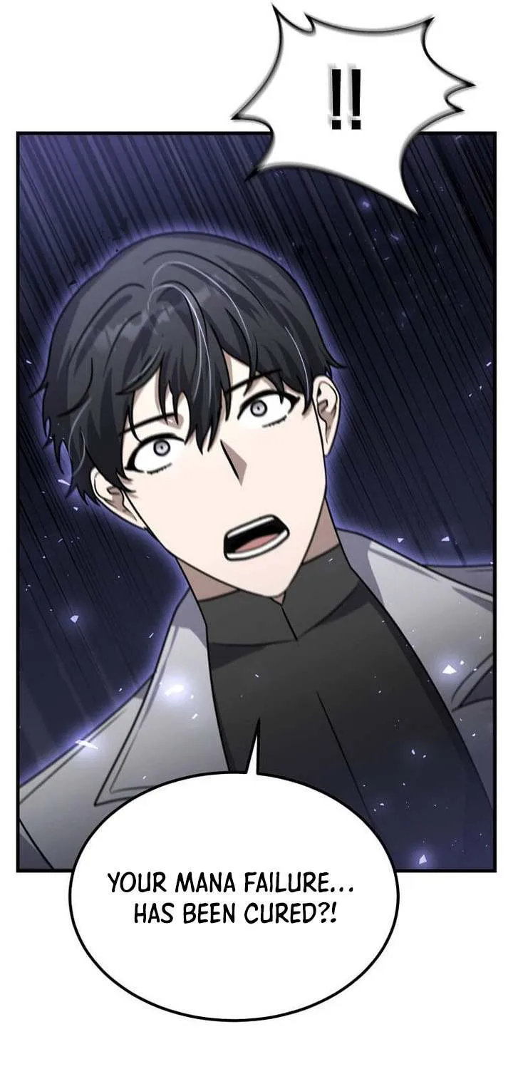 Read Regressed Genius Creates Mythic Items chapter 25 image 49 on Lezhin