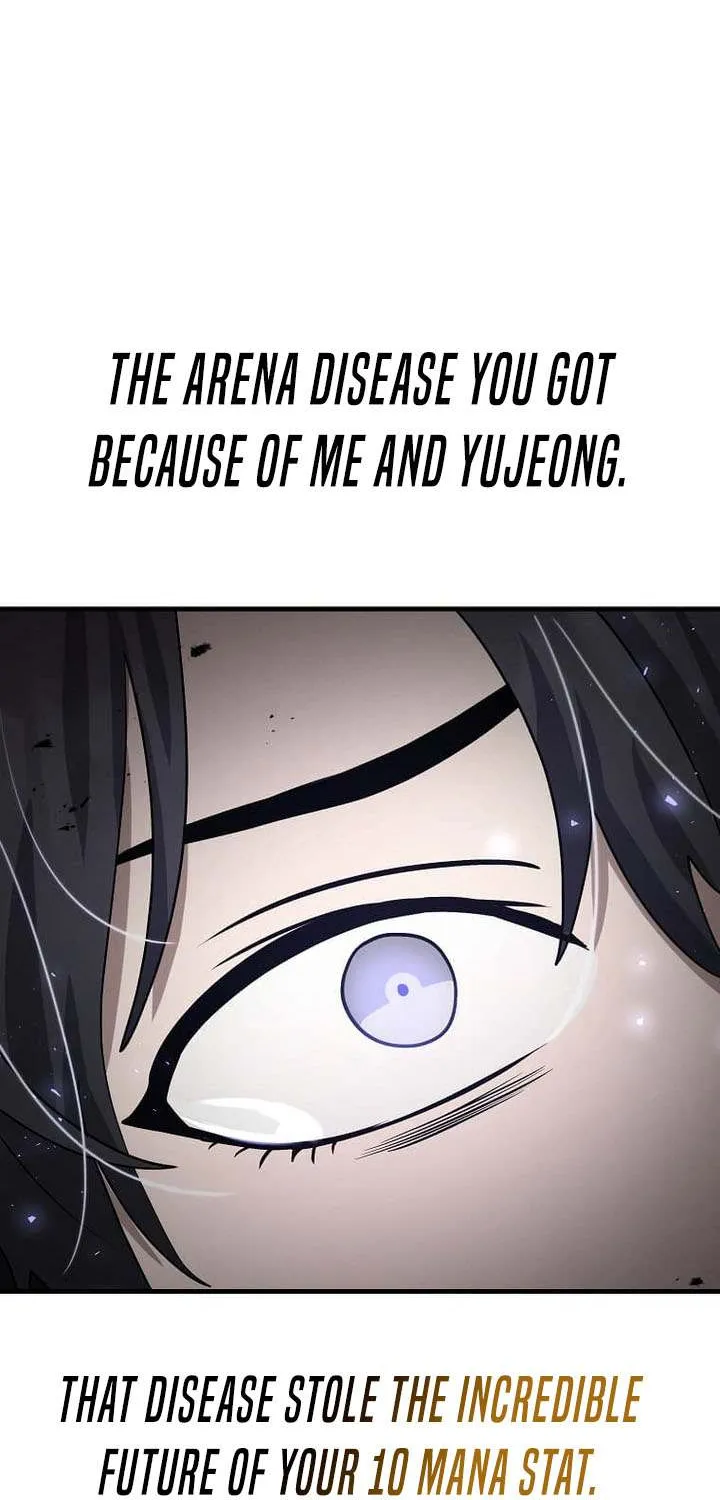 Read Regressed Genius Creates Mythic Items chapter 25 image 50 on Lezhin