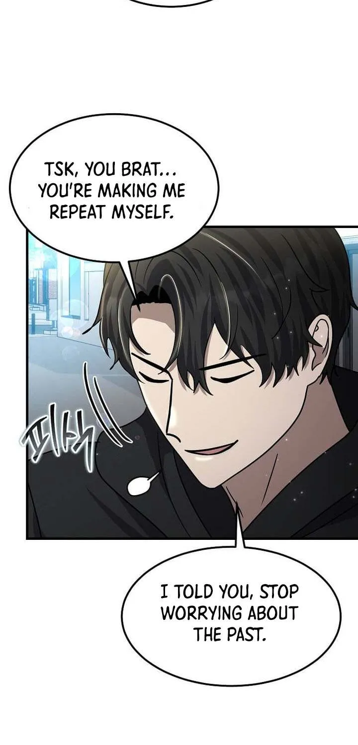 Read Regressed Genius Creates Mythic Items chapter 25 image 52 on Lezhin