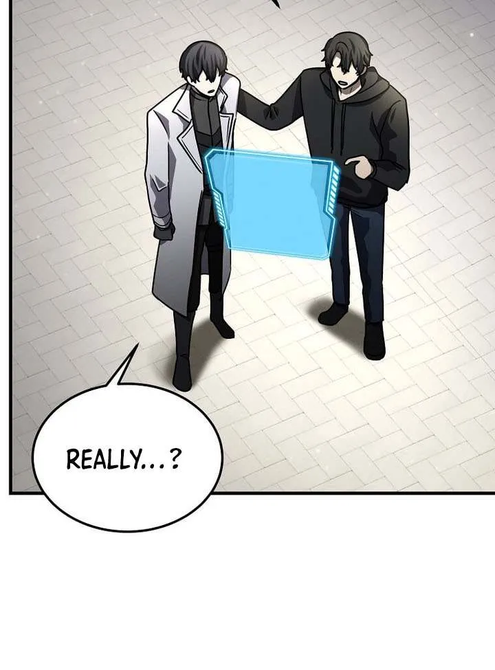 Read Regressed Genius Creates Mythic Items chapter 25 image 55 on Lezhin