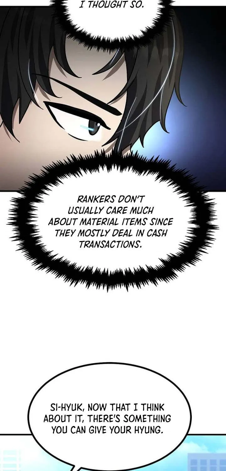 Read Regressed Genius Creates Mythic Items chapter 25 image 67 on Lezhin