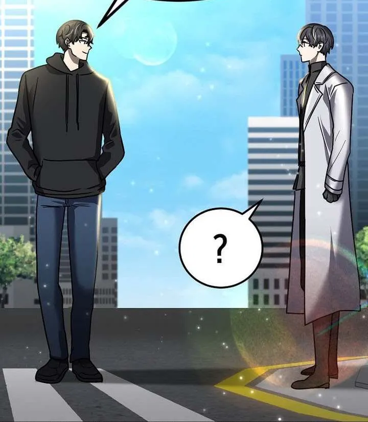 Read Regressed Genius Creates Mythic Items chapter 25 image 68 on Lezhin