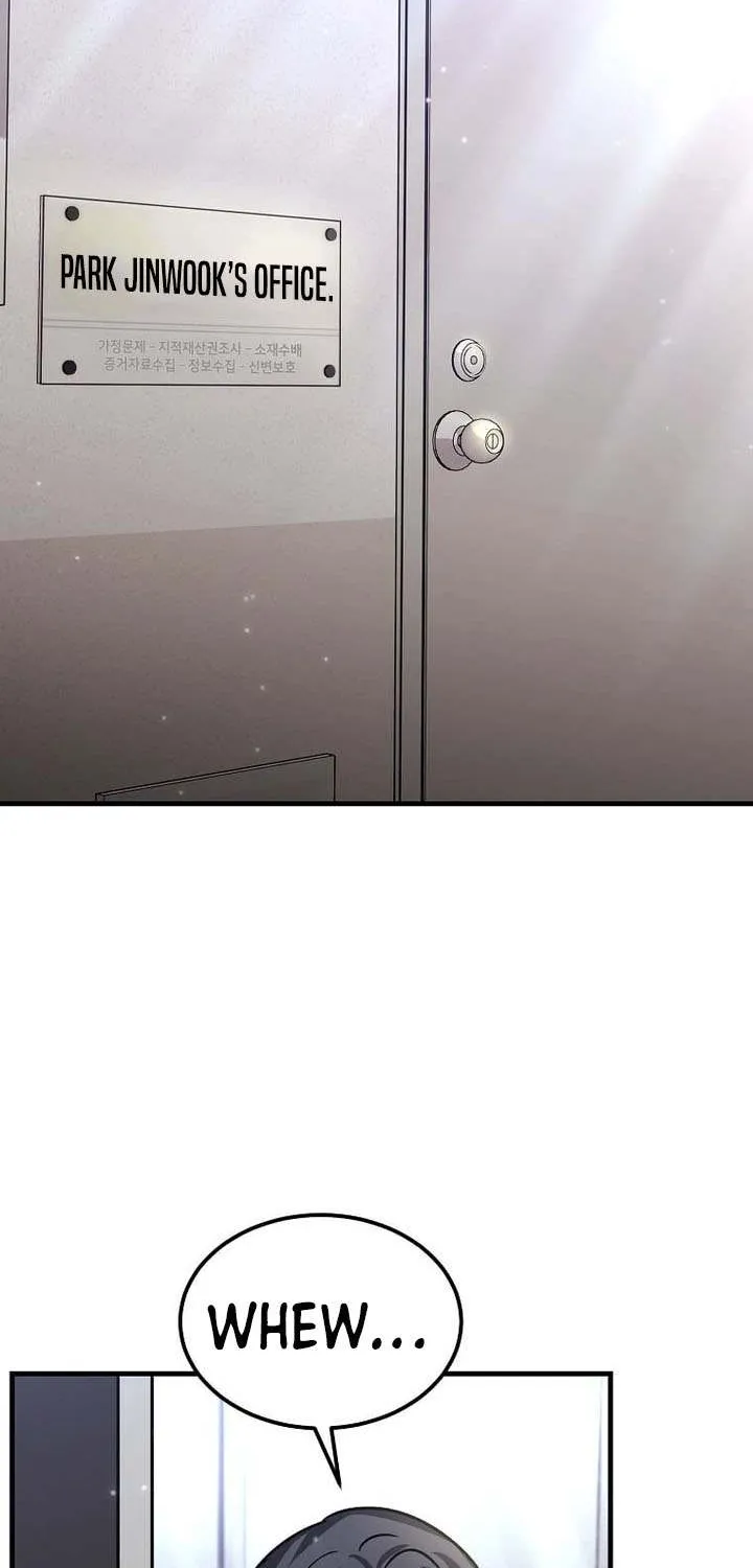Read Regressed Genius Creates Mythic Items chapter 25 image 70 on Lezhin