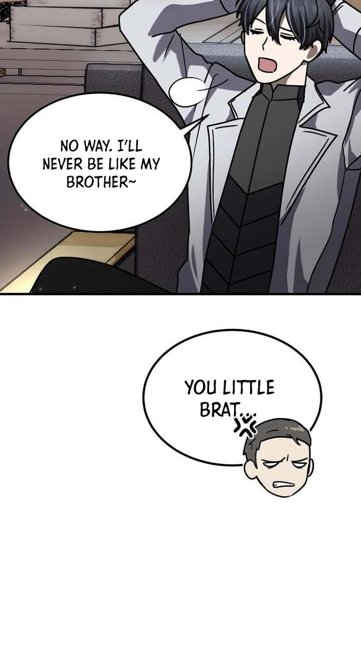 Read Regressed Genius Creates Mythic Items chapter 25 image 74 on Lezhin