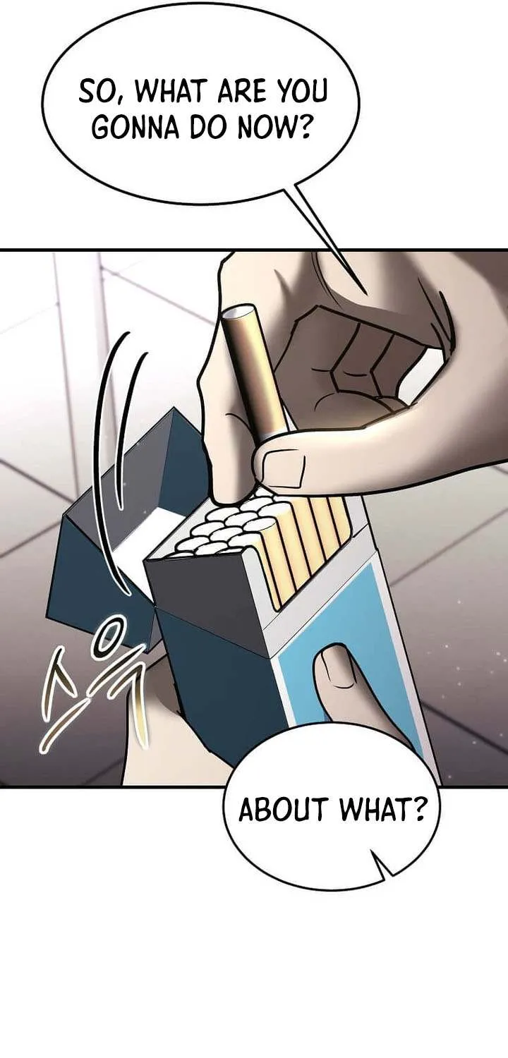 Read Regressed Genius Creates Mythic Items chapter 25 image 75 on Lezhin