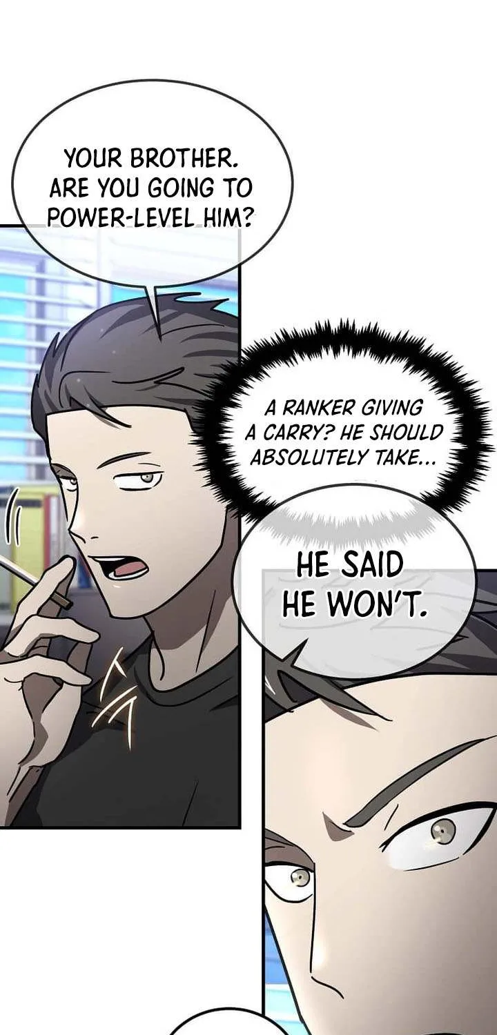 Read Regressed Genius Creates Mythic Items chapter 25 image 76 on Lezhin