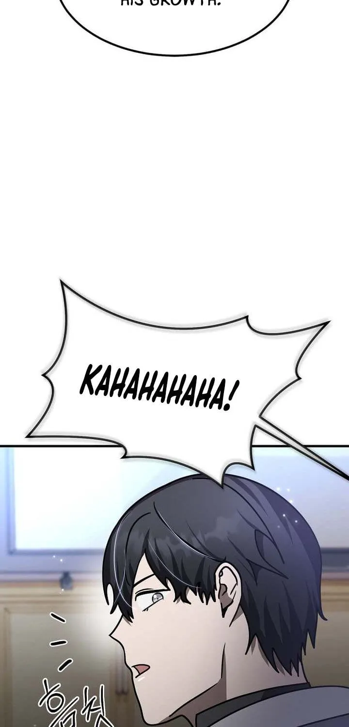 Read Regressed Genius Creates Mythic Items chapter 25 image 78 on Lezhin