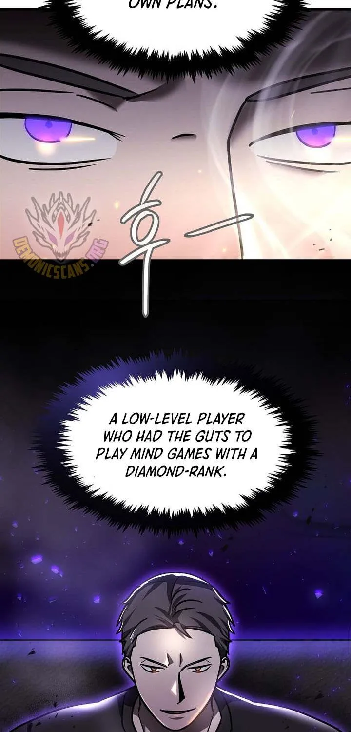 Read Regressed Genius Creates Mythic Items chapter 25 image 84 on Lezhin