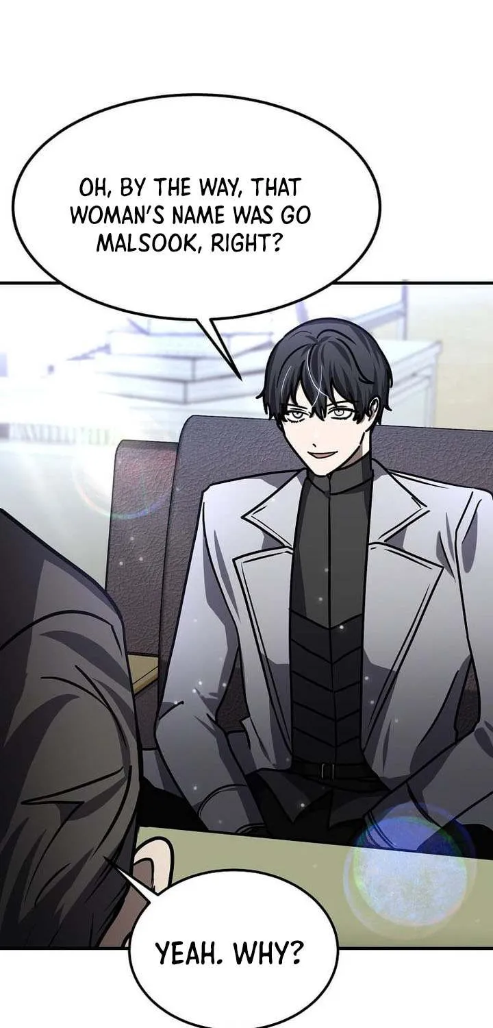 Read Regressed Genius Creates Mythic Items chapter 25 image 86 on Lezhin