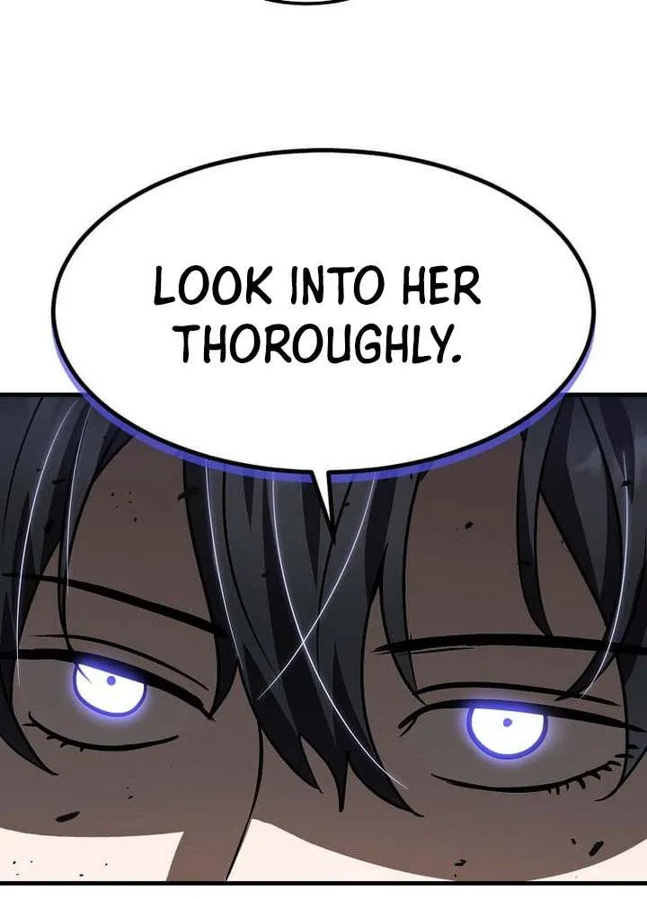Read Regressed Genius Creates Mythic Items chapter 25 image 87 on Lezhin