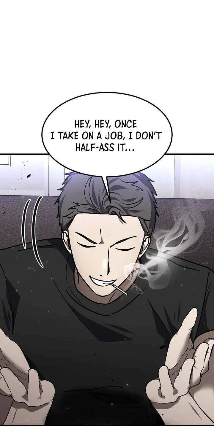 Read Regressed Genius Creates Mythic Items chapter 25 image 88 on Lezhin