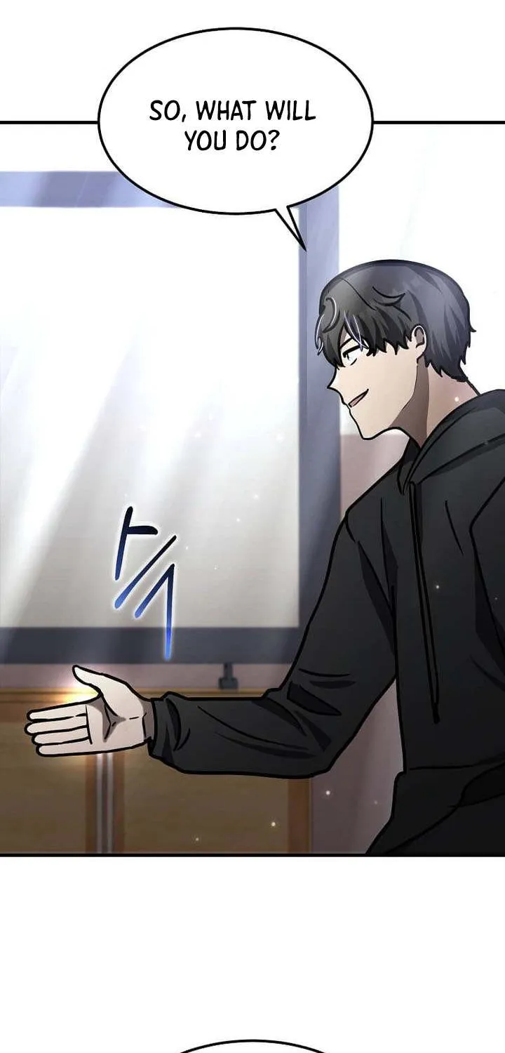 Read Regressed Genius Creates Mythic Items chapter 25 image 9 on Lezhin