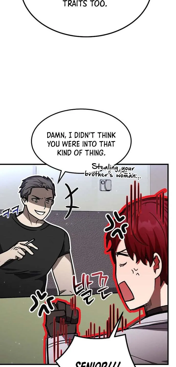 Read Regressed Genius Creates Mythic Items chapter 25 image 90 on Lezhin
