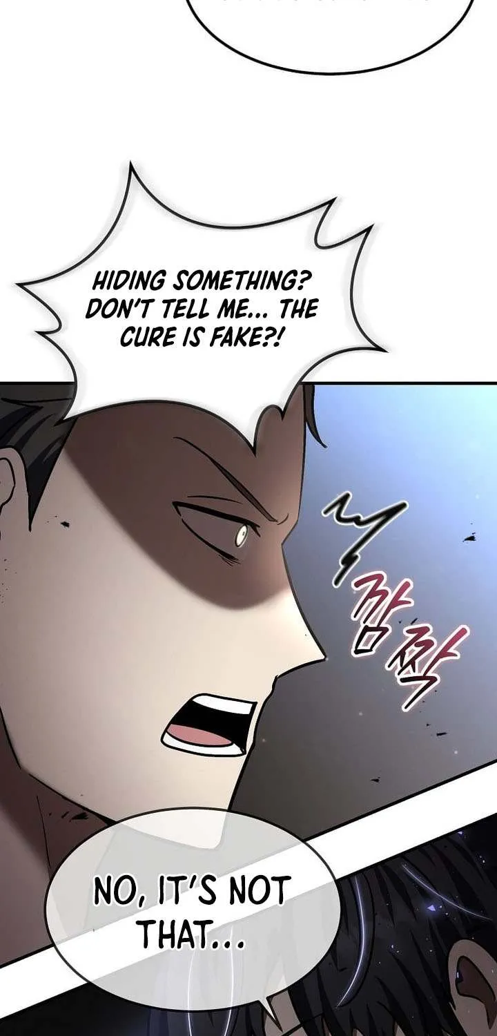 Read Regressed Genius Creates Mythic Items chapter 25 image 92 on Lezhin