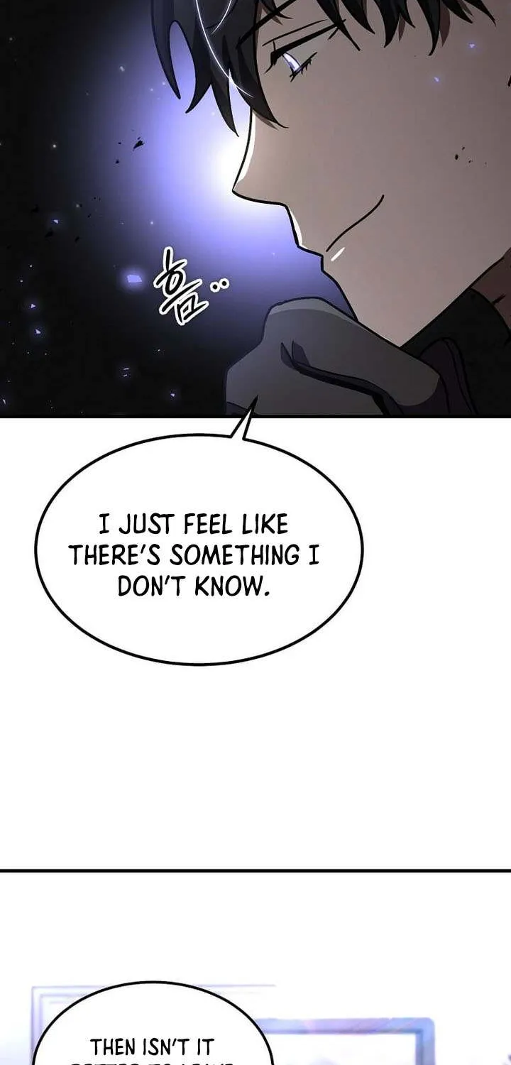 Read Regressed Genius Creates Mythic Items chapter 25 image 93 on Lezhin