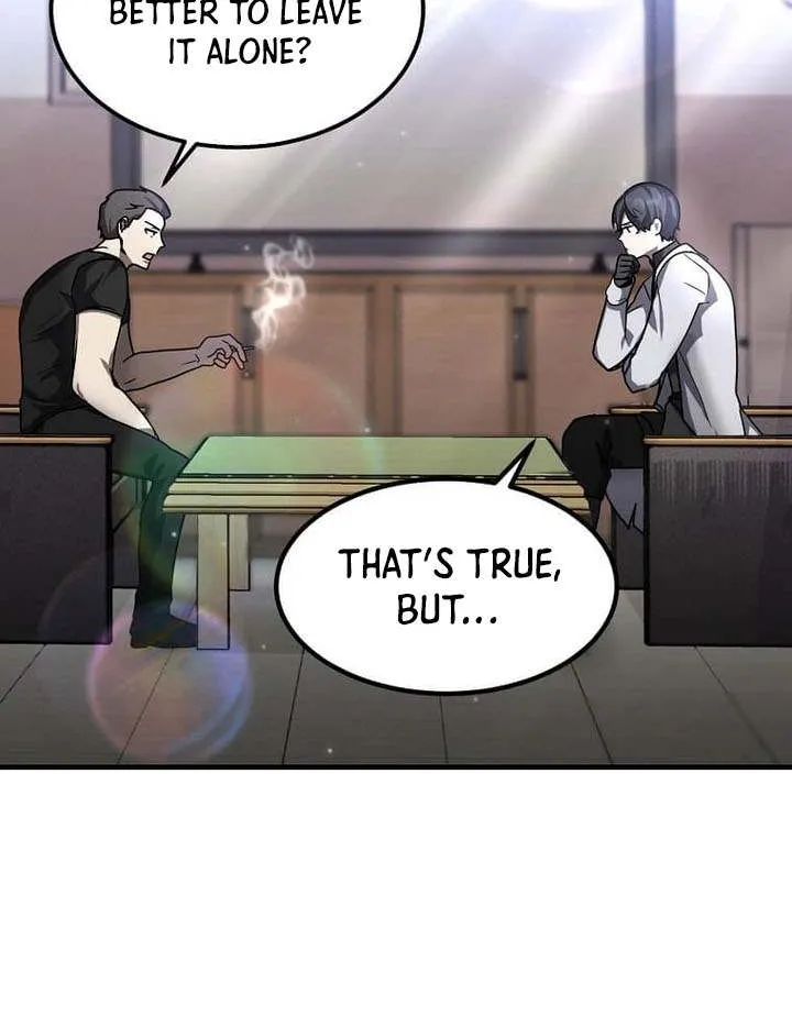 Read Regressed Genius Creates Mythic Items chapter 25 image 94 on Lezhin
