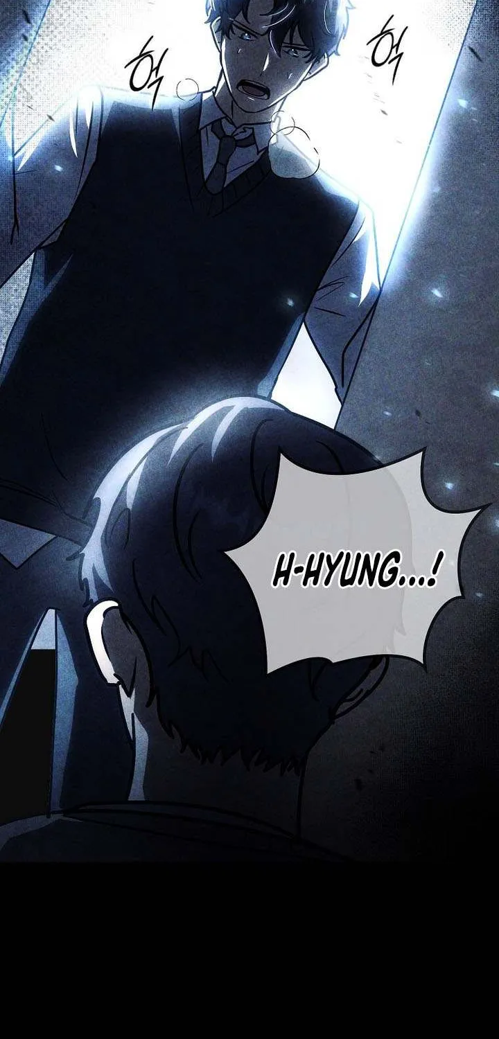 Read Regressed Genius Creates Mythic Items chapter 25 image 96 on Lezhin