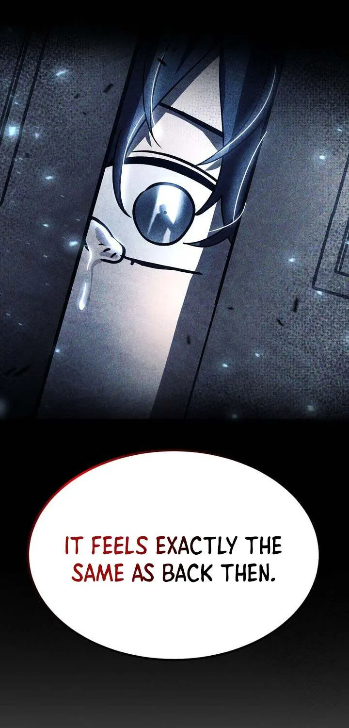 Read Regressed Genius Creates Mythic Items chapter 25 image 97 on Lezhin