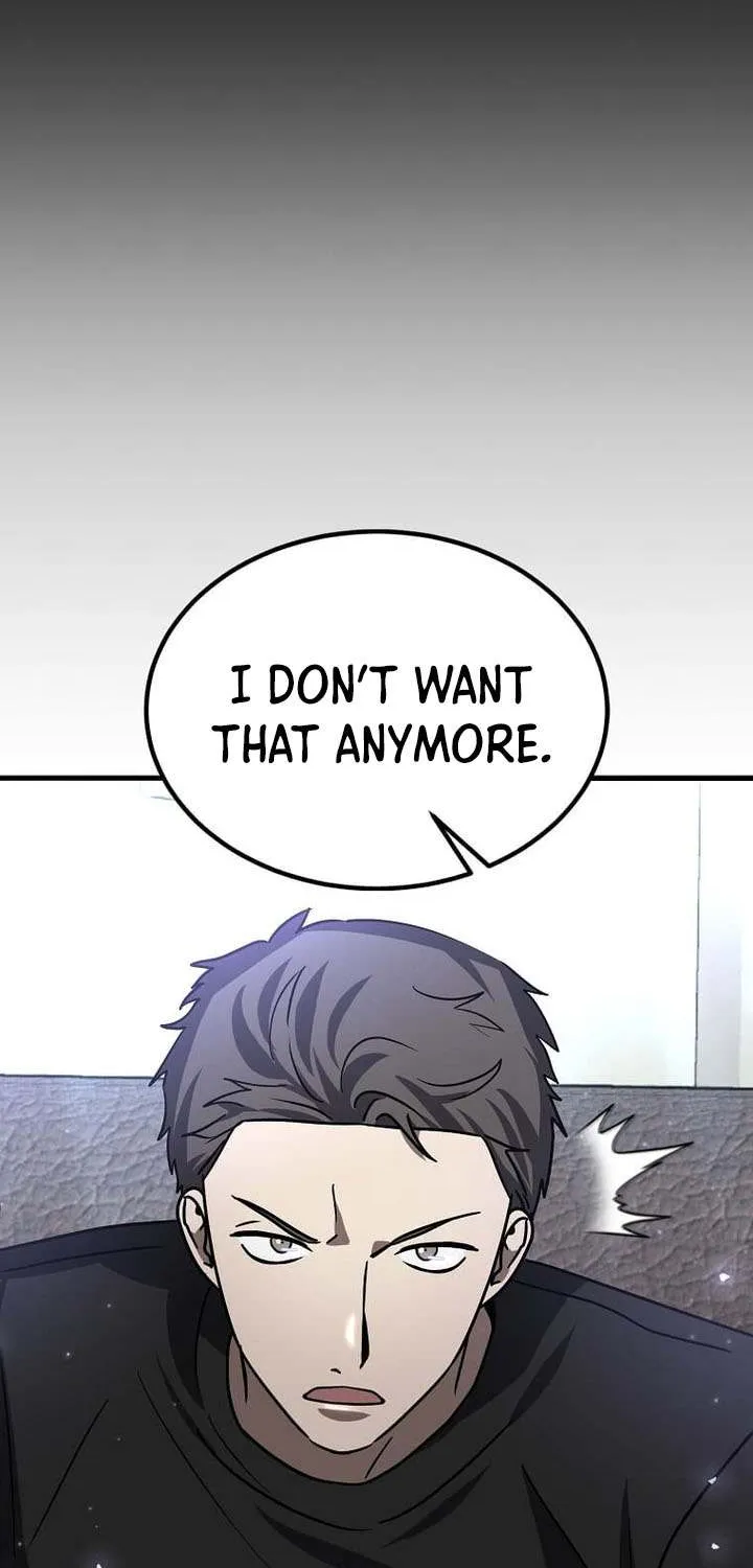 Read Regressed Genius Creates Mythic Items chapter 25 image 98 on Lezhin