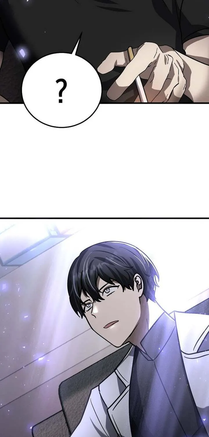 Read Regressed Genius Creates Mythic Items chapter 25 image 99 on Lezhin