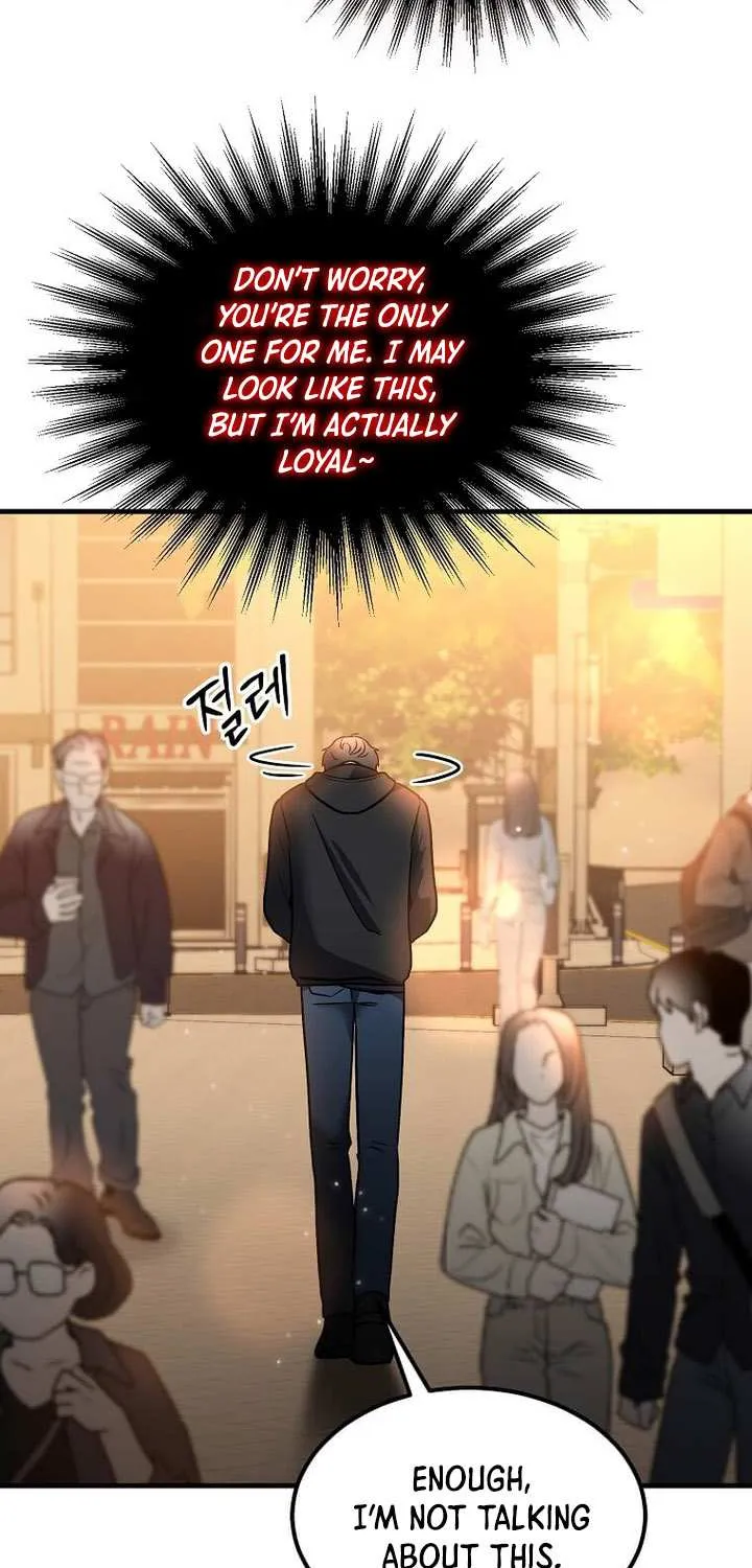 Read Regressed Genius Creates Mythic Items chapter 26 image 10 on Lezhin