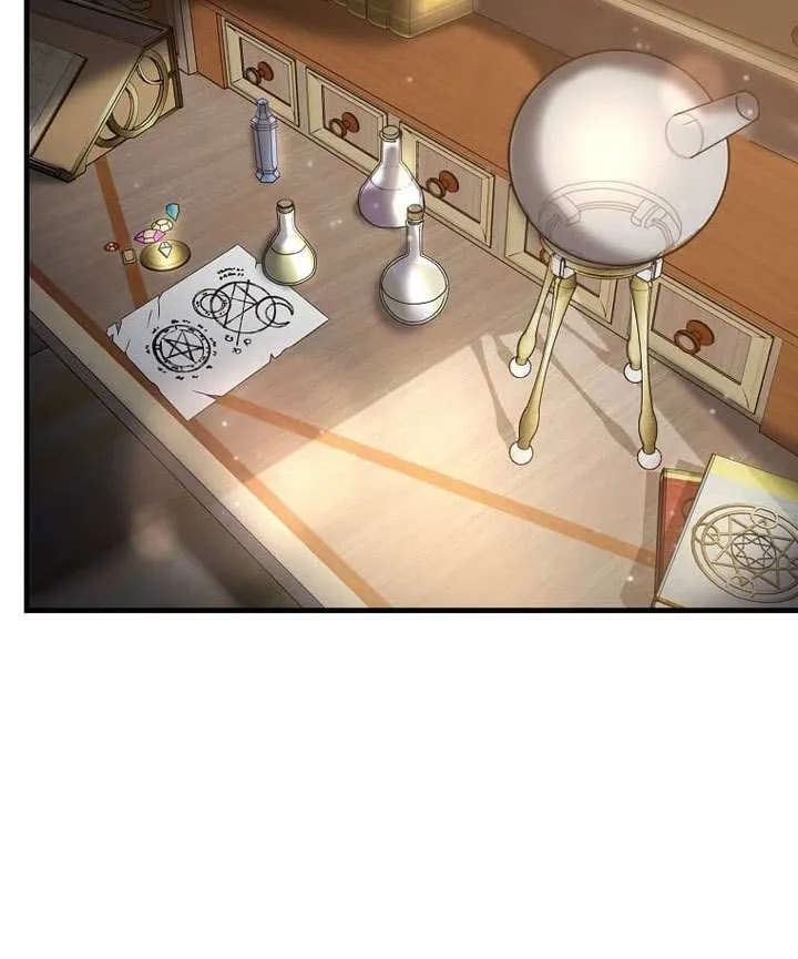 Read Regressed Genius Creates Mythic Items chapter 26 image 14 on Lezhin
