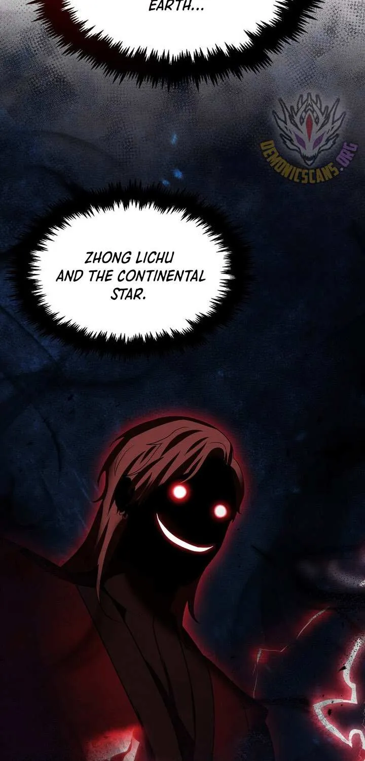 Read Regressed Genius Creates Mythic Items chapter 26 image 19 on Lezhin