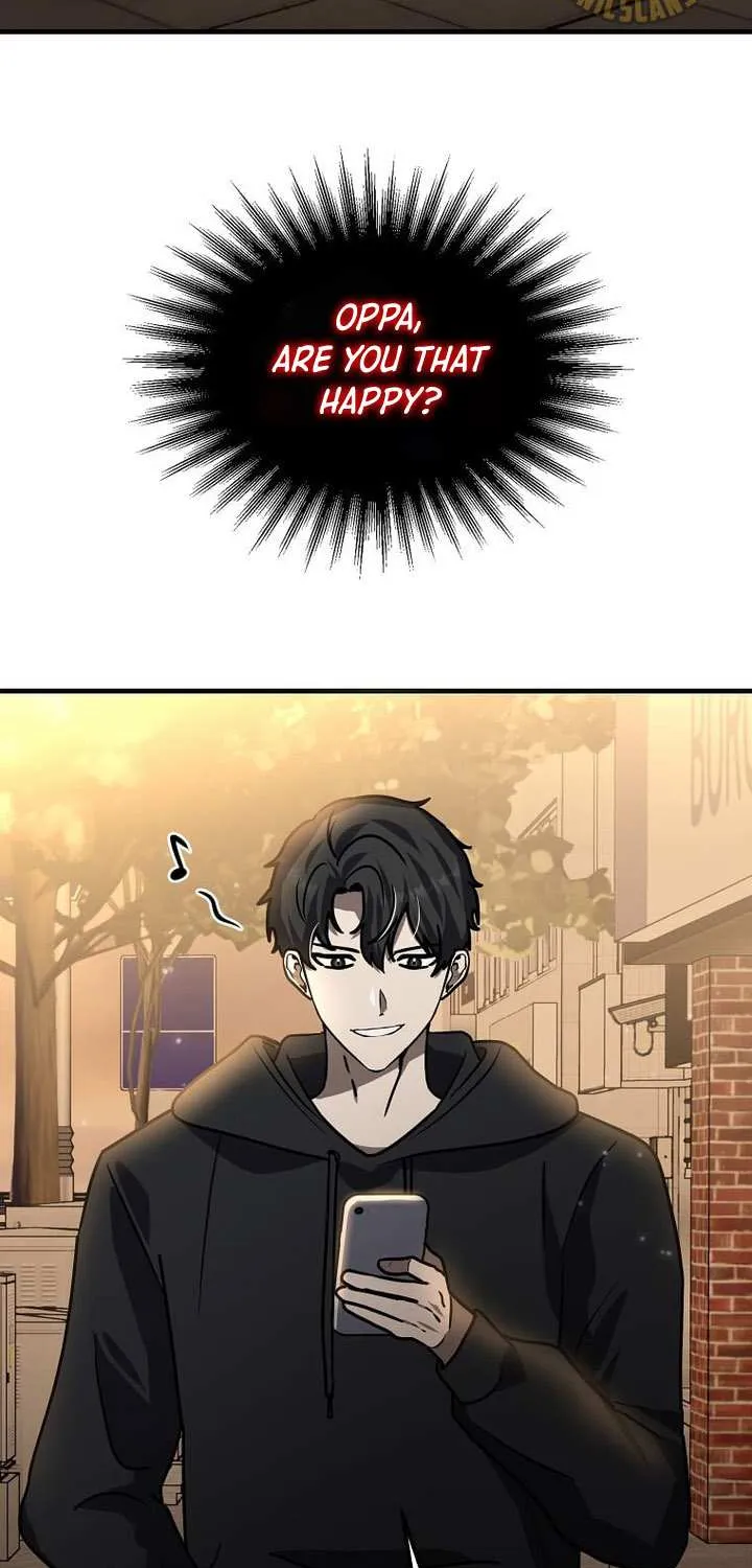 Read Regressed Genius Creates Mythic Items chapter 26 image 2 on Lezhin