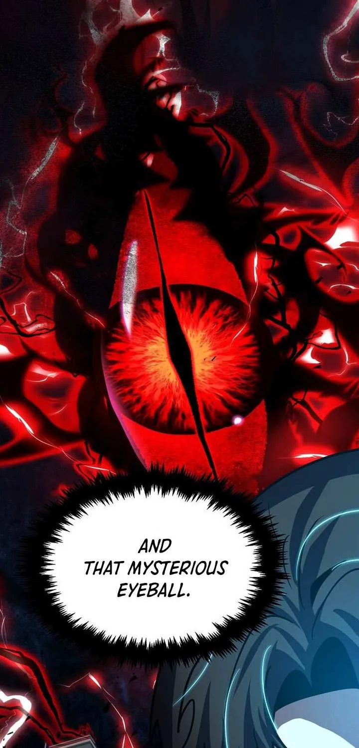 Read Regressed Genius Creates Mythic Items chapter 26 image 20 on Lezhin