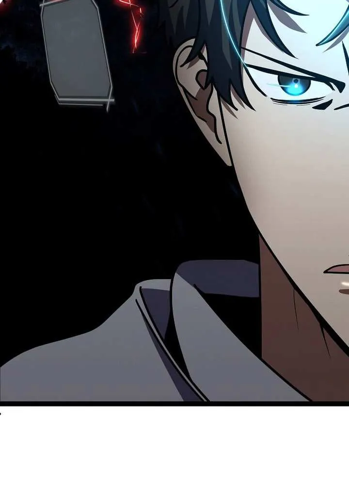 Read Regressed Genius Creates Mythic Items chapter 26 image 21 on Lezhin