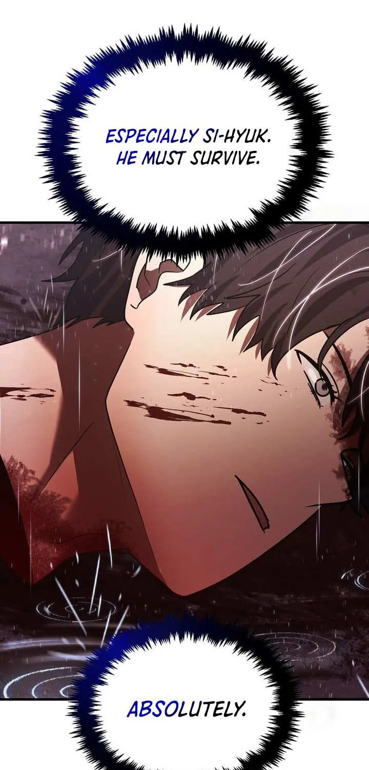 Read Regressed Genius Creates Mythic Items chapter 26 image 22 on Lezhin