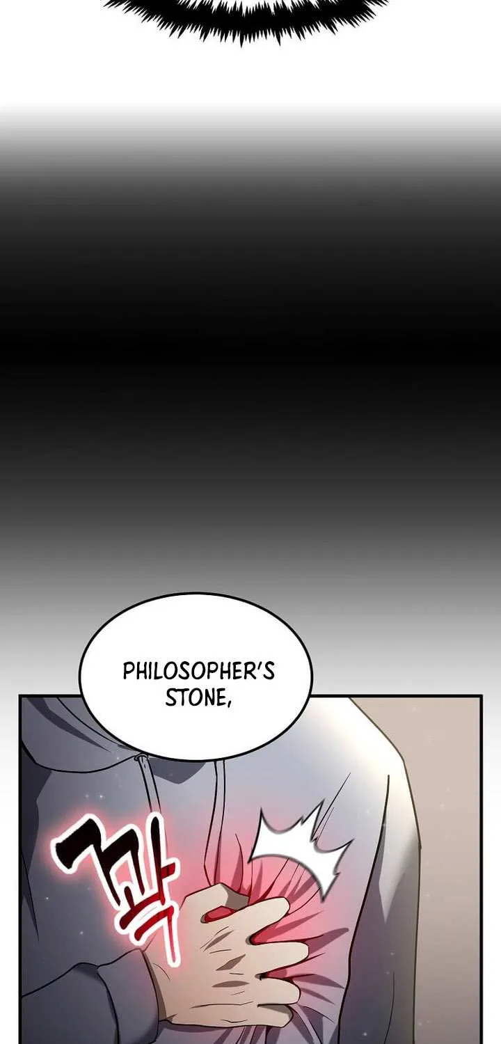 Read Regressed Genius Creates Mythic Items chapter 26 image 24 on Lezhin