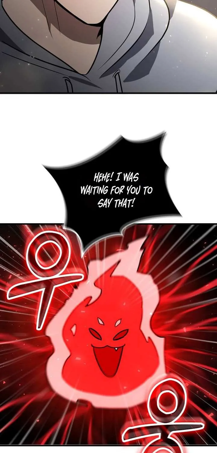 Read Regressed Genius Creates Mythic Items chapter 26 image 26 on Lezhin