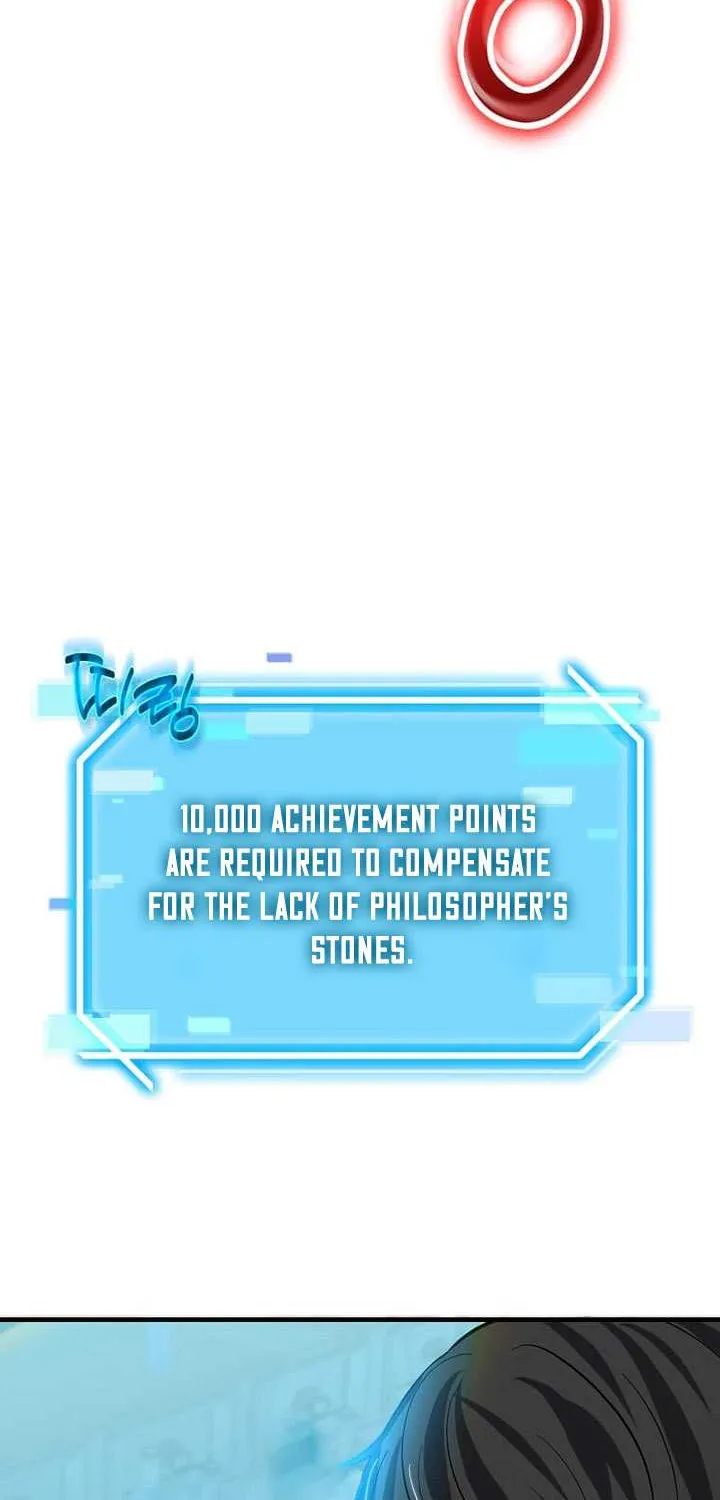 Read Regressed Genius Creates Mythic Items chapter 26 image 27 on Lezhin
