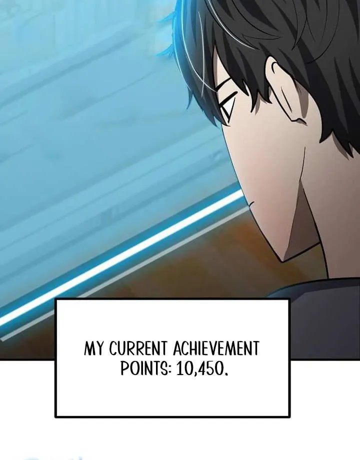 Read Regressed Genius Creates Mythic Items chapter 26 image 28 on Lezhin