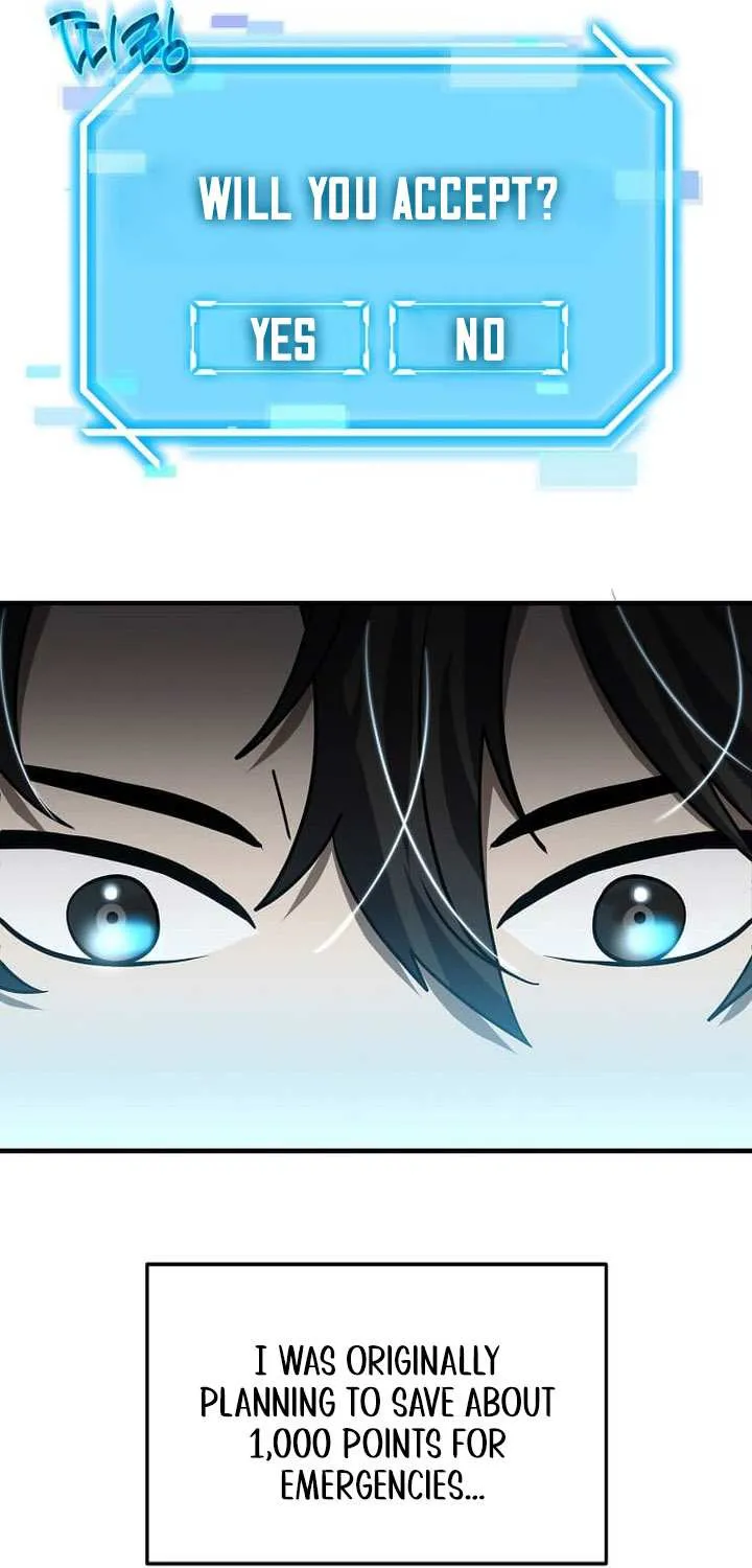 Read Regressed Genius Creates Mythic Items chapter 26 image 29 on Lezhin