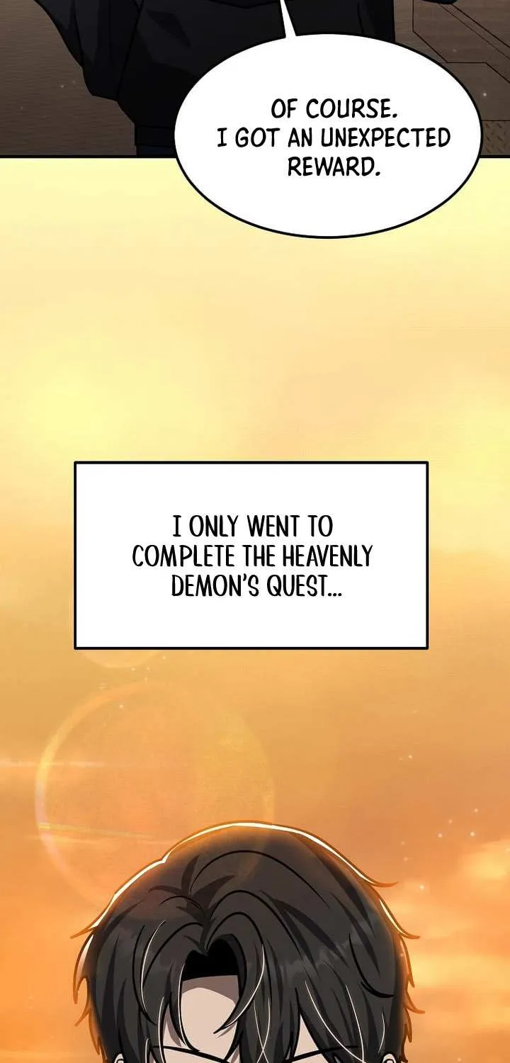 Read Regressed Genius Creates Mythic Items chapter 26 image 3 on Lezhin