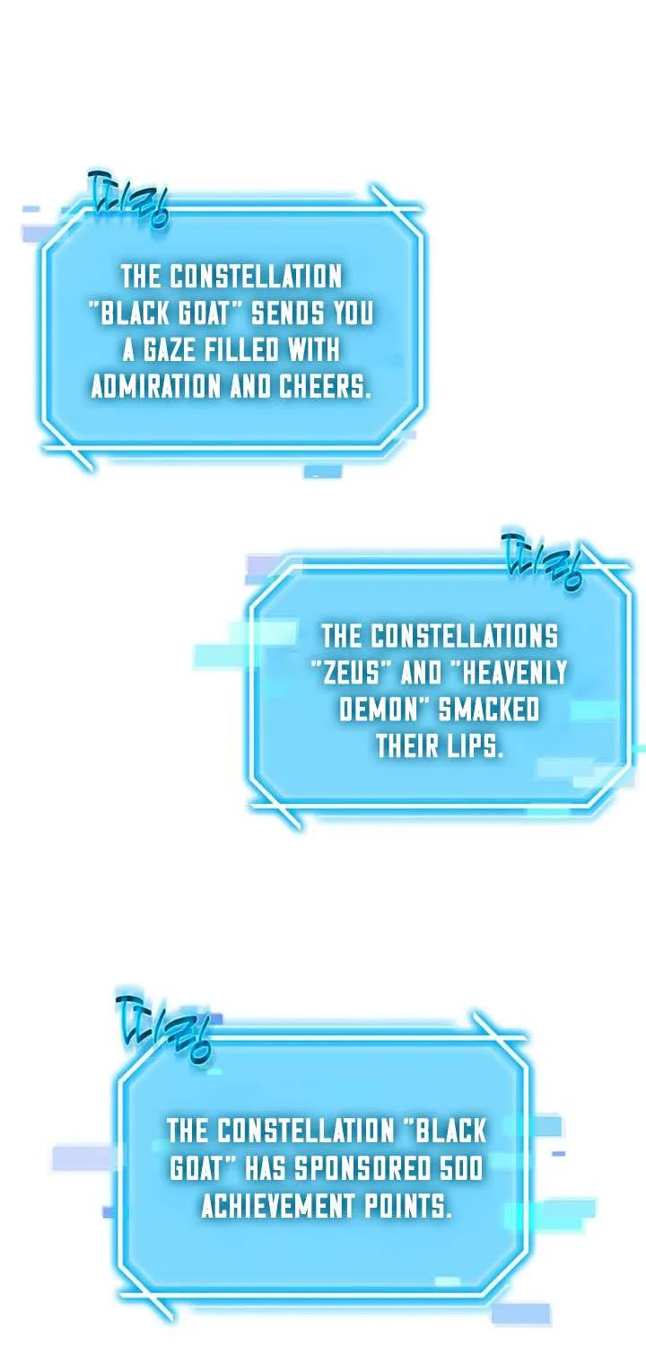 Read Regressed Genius Creates Mythic Items chapter 26 image 36 on Lezhin