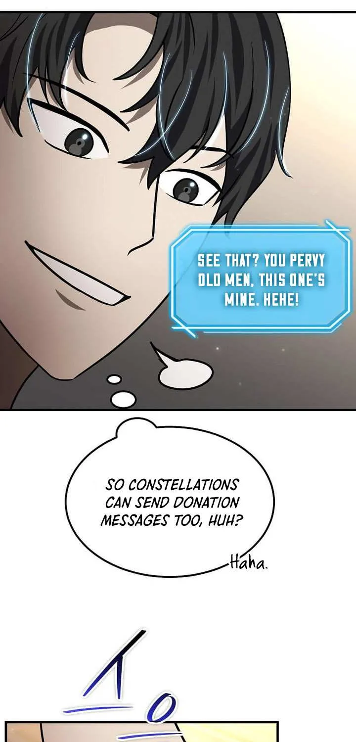Read Regressed Genius Creates Mythic Items chapter 26 image 37 on Lezhin