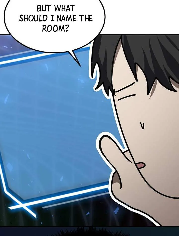 Read Regressed Genius Creates Mythic Items chapter 26 image 49 on Lezhin