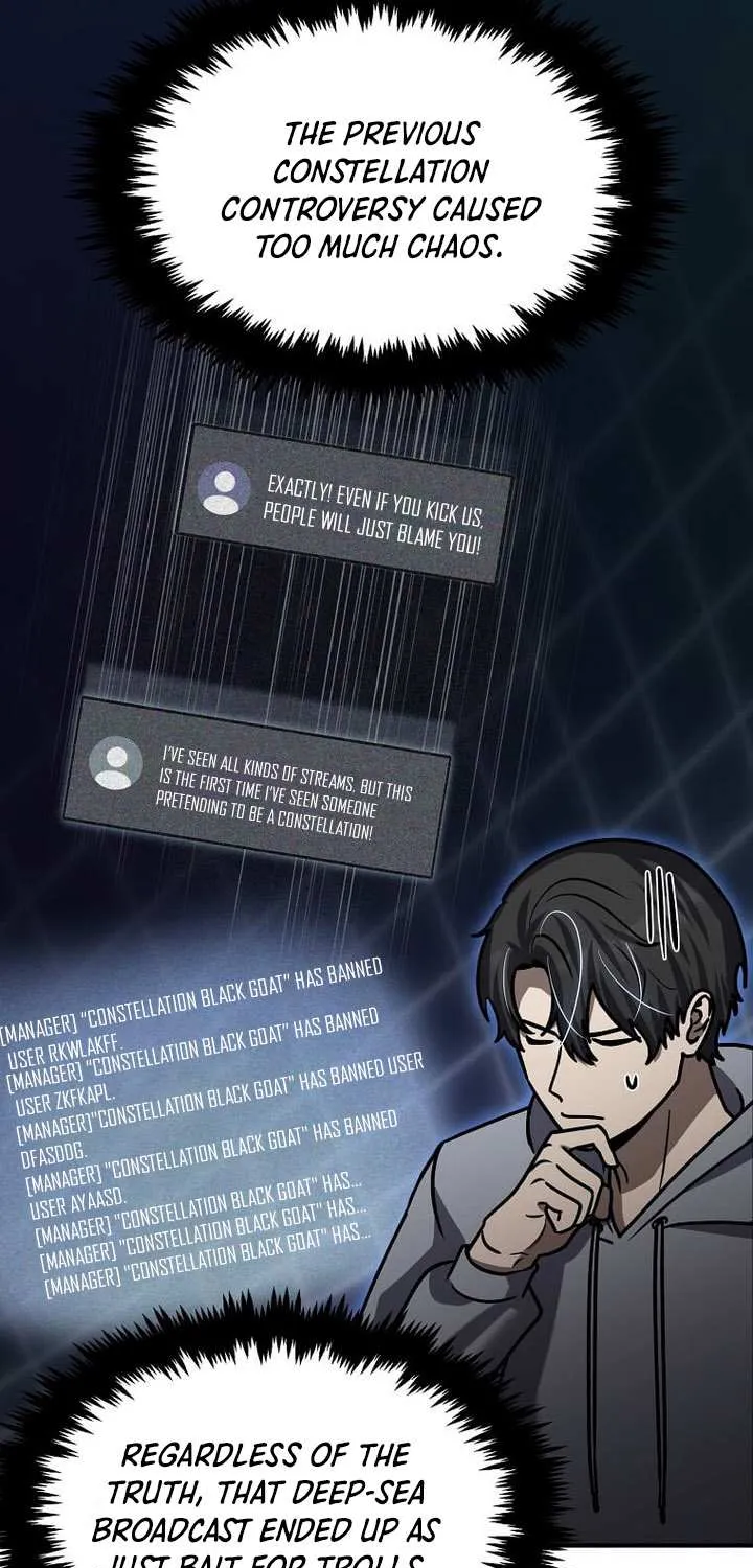 Read Regressed Genius Creates Mythic Items chapter 26 image 50 on Lezhin
