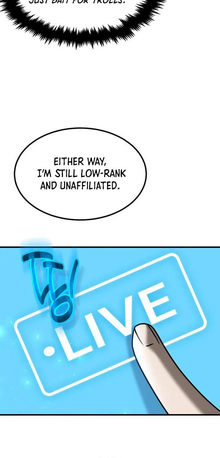 Read Regressed Genius Creates Mythic Items chapter 26 image 51 on Lezhin