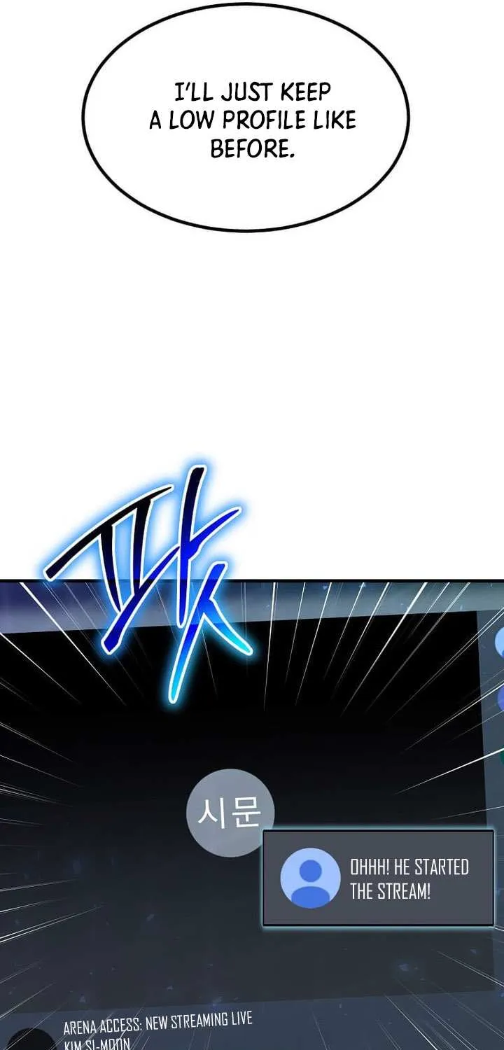 Read Regressed Genius Creates Mythic Items chapter 26 image 52 on Lezhin