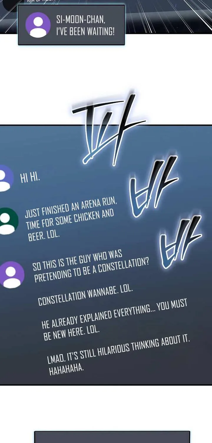 Read Regressed Genius Creates Mythic Items chapter 26 image 53 on Lezhin