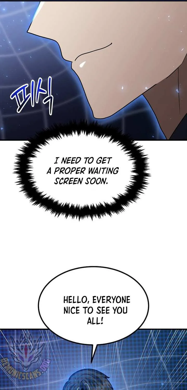 Read Regressed Genius Creates Mythic Items chapter 26 image 57 on Lezhin