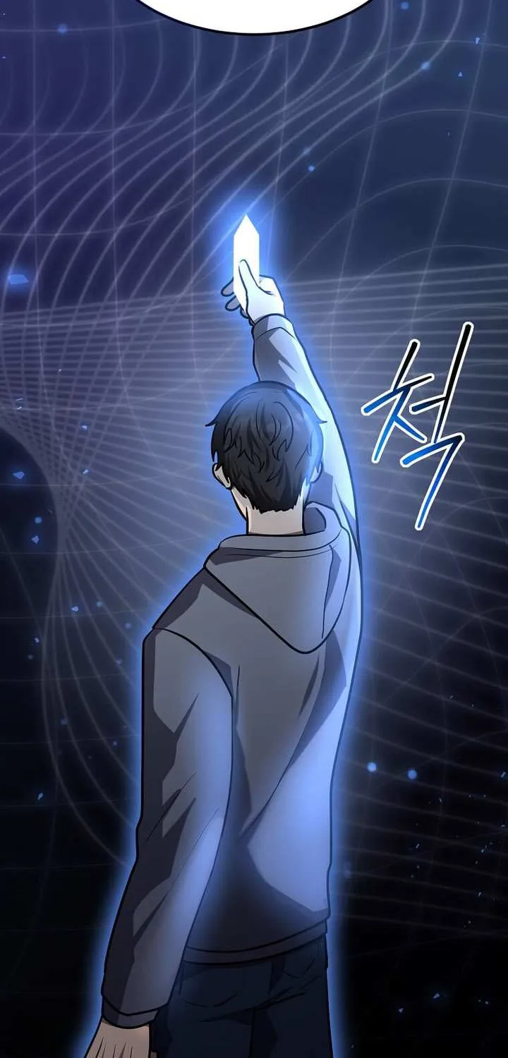 Read Regressed Genius Creates Mythic Items chapter 26 image 62 on Lezhin
