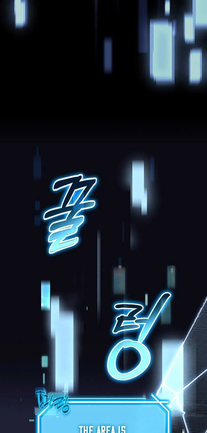 Read Regressed Genius Creates Mythic Items chapter 26 image 66 on Lezhin