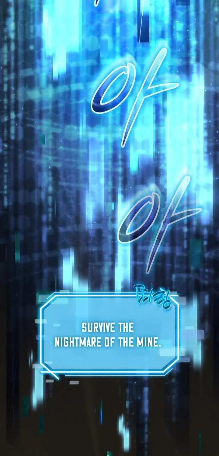 Read Regressed Genius Creates Mythic Items chapter 26 image 68 on Lezhin