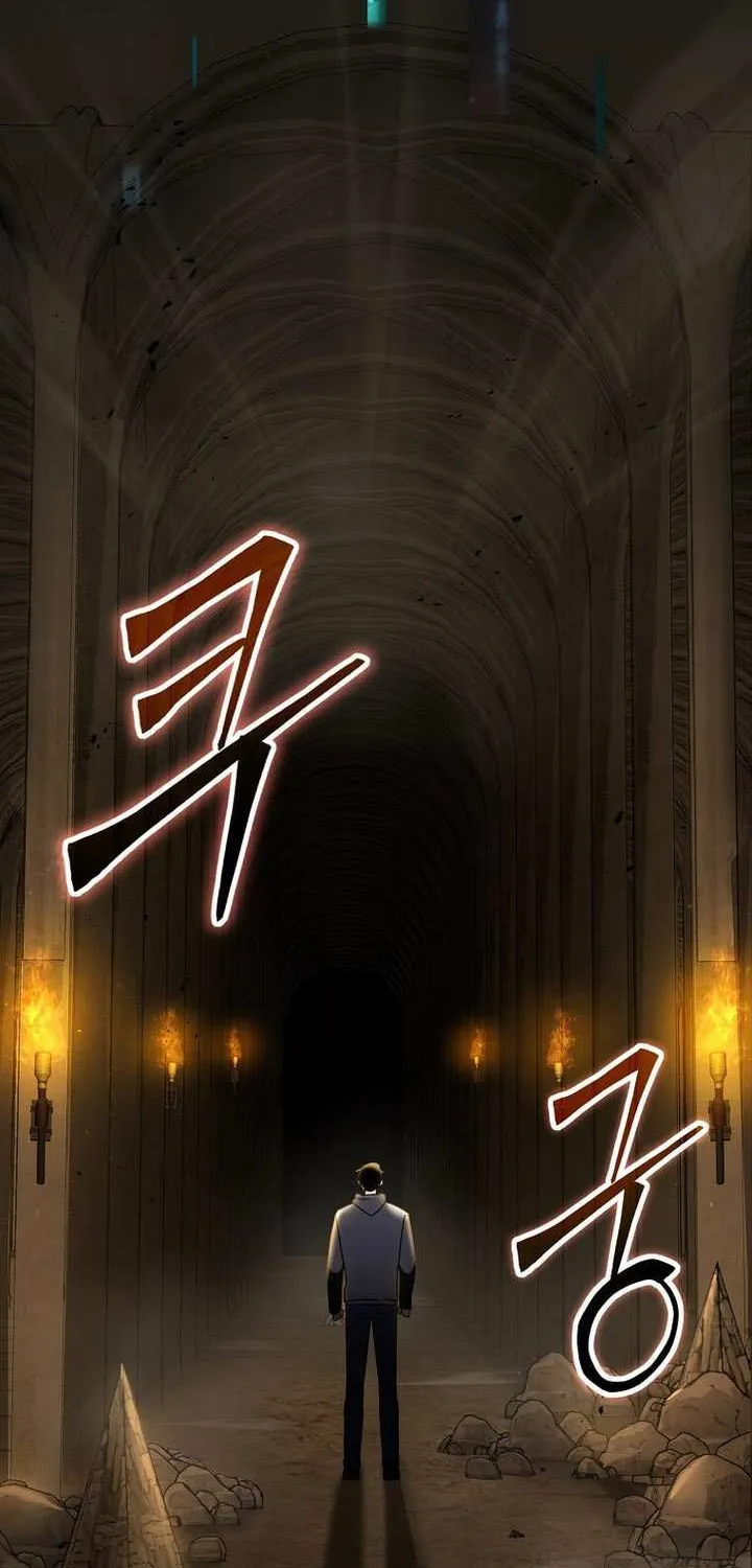 Read Regressed Genius Creates Mythic Items chapter 26 image 69 on Lezhin