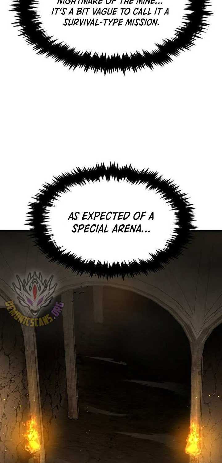 Read Regressed Genius Creates Mythic Items chapter 26 image 72 on Lezhin